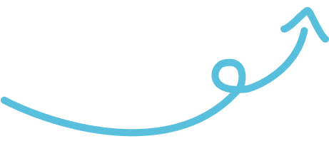 Beacon 2025 Hero Image