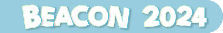 About Beacon 2025