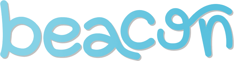 Beacon 2025
