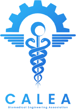 HMTB Telkom University Purwokerto